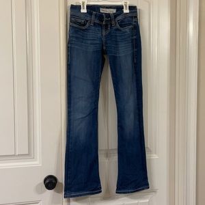 BKE Stella Jeans